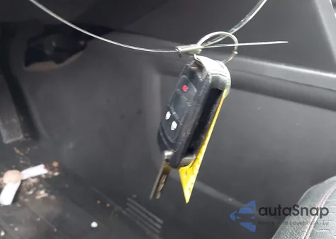 2014 Chevrolet Equinox Ls из США, поврежденный, VIN 2GNALAEK3E6111417